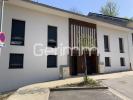 Louer Appartement Noyarey 926 euros