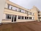 Box office SAINT-CLOUD 