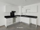 Annonce Location 3 pi�ces Appartement Toulouse