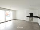 Louer Appartement 75 m2 Toulouse