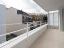 Louer Appartement Toulouse Haute garonne