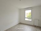 Louer Appartement Toulouse 975 euros