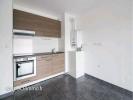 Annonce Location 3 pi�ces Appartement Toulouse