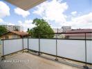 Louer Appartement 58 m2 Toulouse
