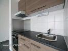 Louer Appartement Toulouse 767 euros