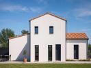 Vente Maison Reze 44