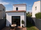 Annonce Vente Maison Reze