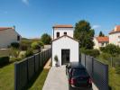 Acheter Maison 71 m2 Reze
