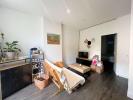 Annonce Location Appartement Roanne