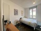 Louer Appartement 29 m2 Roanne