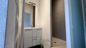 Louer Appartement Roanne Loire