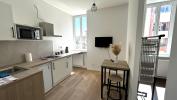Location Appartement Roanne  42300 23 m2