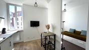 Annonce Location Appartement Roanne