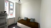 Louer Appartement 23 m2 Roanne