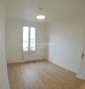 Annonce Location 2 pi�ces Appartement Neuilly-sur-marne