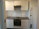 Louer Appartement 30 m2 Neuilly-sur-marne