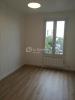 Louer Appartement Neuilly-sur-marne Seine saint denis