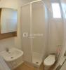 Louer Appartement Neuilly-sur-marne 810 euros
