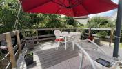 Annonce Vente 7 pièces Maison Clayes-sous-bois