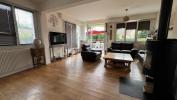 Acheter Maison Clayes-sous-bois Yvelines