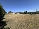 Annonce Vente Terrain Saint-leonard-de-noblat