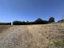 Acheter Terrain 1091 m2 Saint-leonard-de-noblat