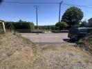 Acheter Terrain Saint-leonard-de-noblat Haute vienne