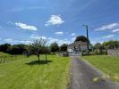 Vente Maison Linards 87