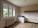 Annonce Vente 4 pi�ces Maison Linards
