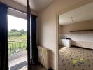 Acheter Maison Linards Haute vienne