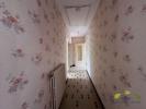 Acheter Maison Linards 145000 euros