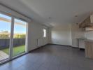 Annonce Location 2 pi�ces Appartement Colomiers
