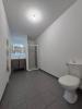 Louer Appartement Colomiers Haute garonne