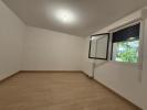 Louer Appartement Colomiers 630 euros