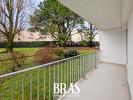 Apartment VANNES 