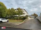 Location Parking Saint-ouen-l'aumone 95