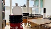 Acheter Appartement Reze Loire atlantique