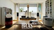 Acheter Appartement Reze 200000 euros
