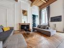 Location Appartement Lyon-2eme-arrondissement 69