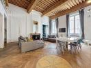 Annonce Location 3 pi�ces Appartement Lyon-2eme-arrondissement