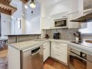 Louer Appartement 145 m2 Lyon-2eme-arrondissement
