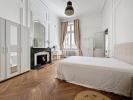 Louer Appartement Lyon-2eme-arrondissement Rhone