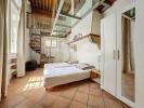 Louer Appartement Lyon-2eme-arrondissement 2100 euros
