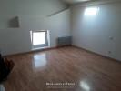 Location Appartement Lyon-7eme-arrondissement 69