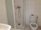 Annonce Location Appartement Lyon-7eme-arrondissement