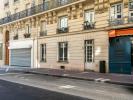 Vente Bureau Levallois-perret 92