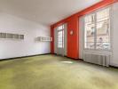 Annonce Vente Bureau Levallois-perret