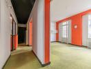 Acheter Bureau Levallois-perret Hauts de Seine