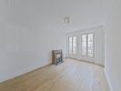 Annonce Location 2 pi�ces Appartement Paris-5eme-arrondissement