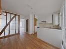 Louer Appartement Paris-5eme-arrondissement Paris
